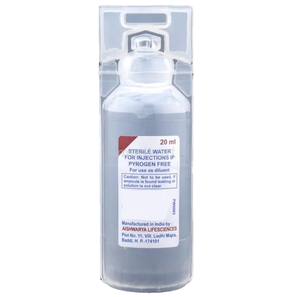 swich 50mg syrup 30 ml